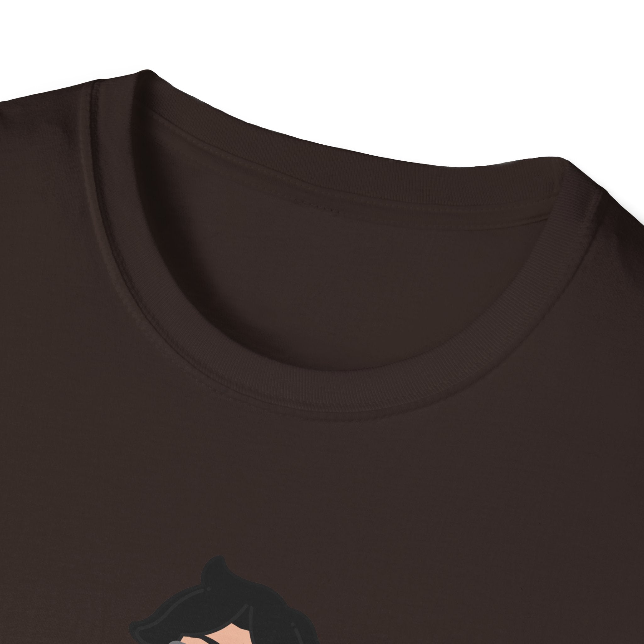 RyoPlaying "Rose" TShirt