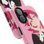 LenDubs "Smug Len" Phone Case