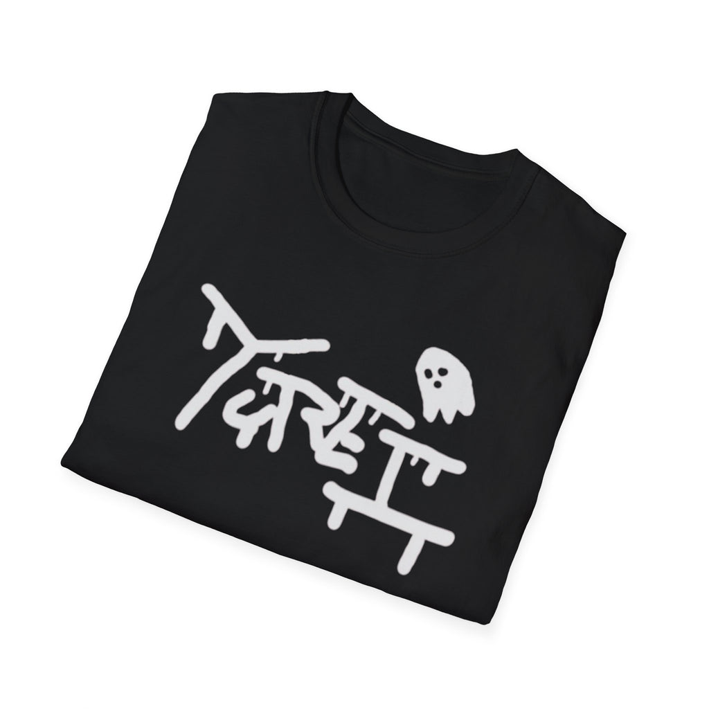 Official Yurei the Yokai TShirt