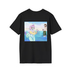 Astrid Andromeda TShirt