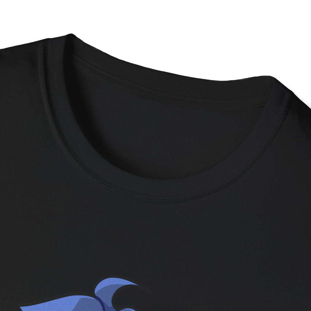 HeyoTeo "Ugh" TShirt