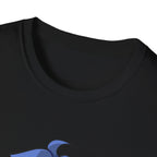 HeyoTeo "Ugh" TShirt