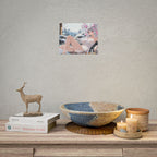 Astra Lumi "Winter Soak" Poster