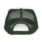 Firefly Trucker Cap