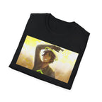 Beacon TShirt