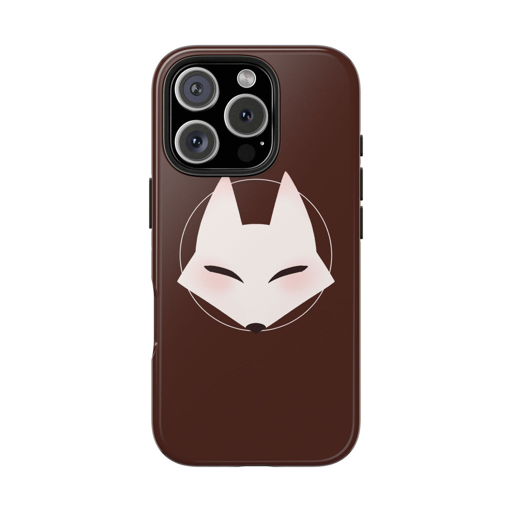 Sakuraartz_ Phone Case