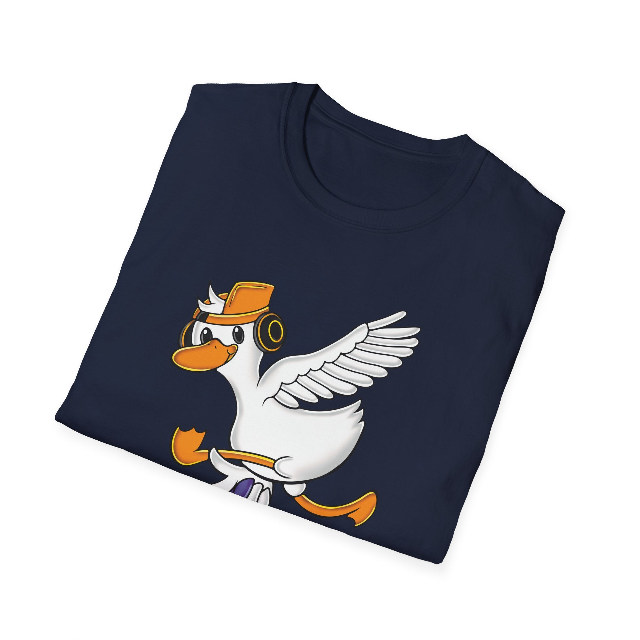 Risuruuu Shirt