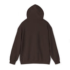 Sleepy Bobamai Hoodie