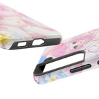 DreamyKatherine Phone Case