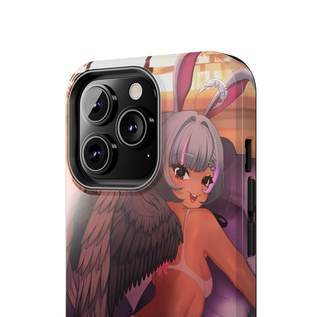 YourLittleDove Phone Case