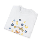 Squishuuvt TShirt