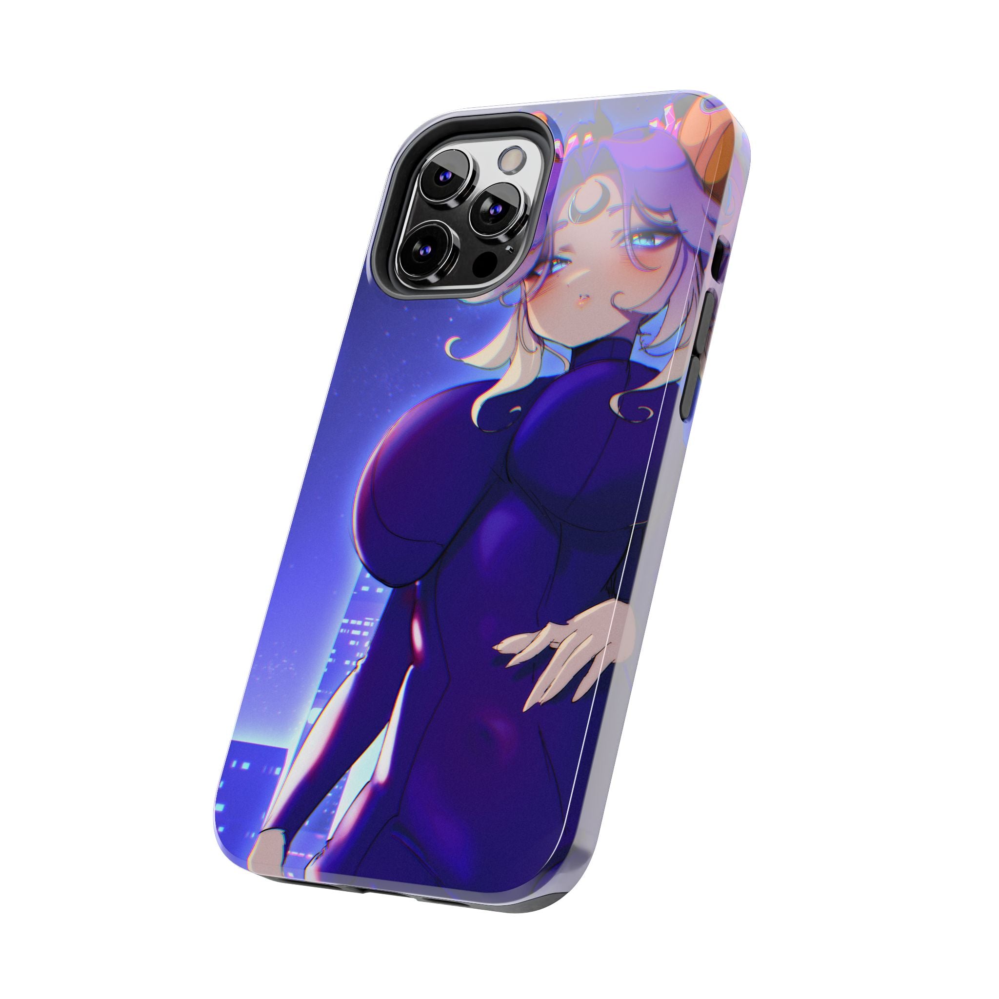 StarryLarial Phone Case