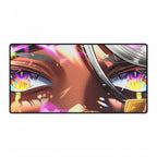 lily_starchaser XL Plus Desk Mat