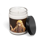 Lotus Pythias Candle