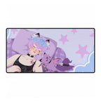 Firejemz "Sleepy" XL Plus Deskmat