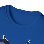 PixieDae "I'mma Eat Your Toes" TShirt