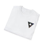 MajoraDragoon Shirt