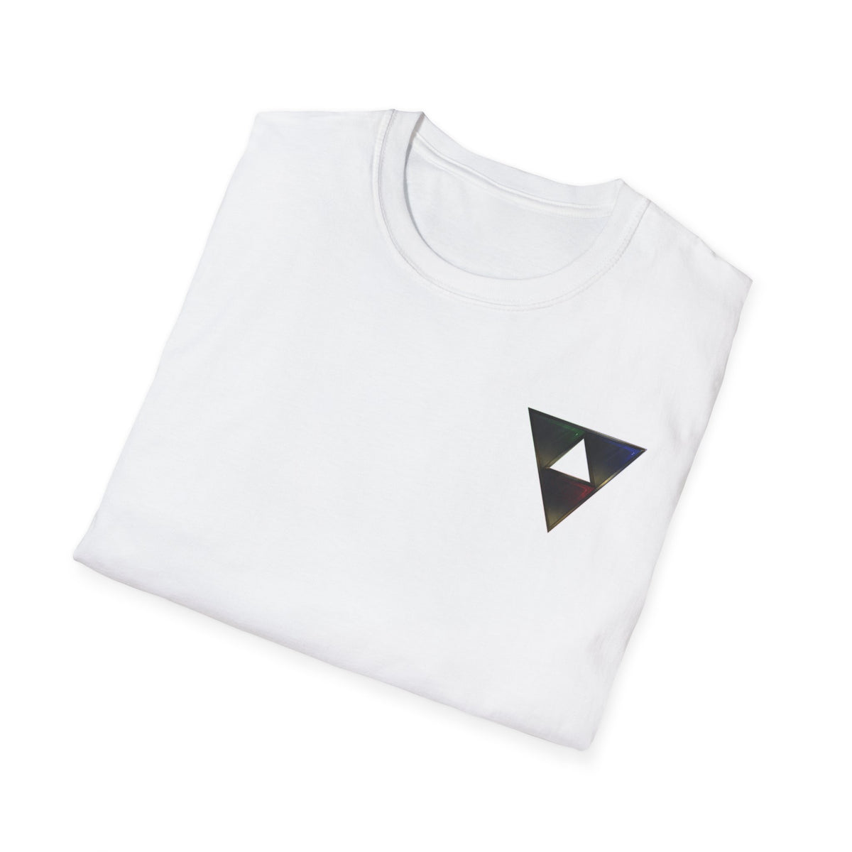 MajoraDragoon Shirt