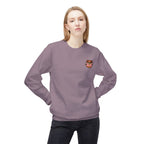 PeachPelle "BurgerPelle" Sweatshirt