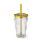 AliSynn Tumbler