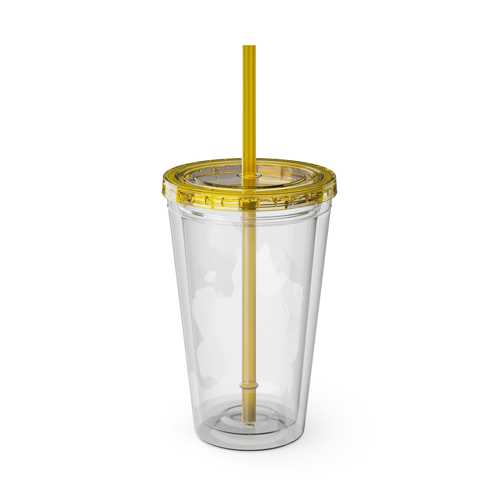 AliSynn Tumbler