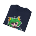 Gearsy "Chill Ride" TShirt