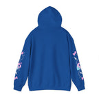 Jobooki Designer Hoodie
