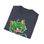 Gearsy "Chill Ride" TShirt