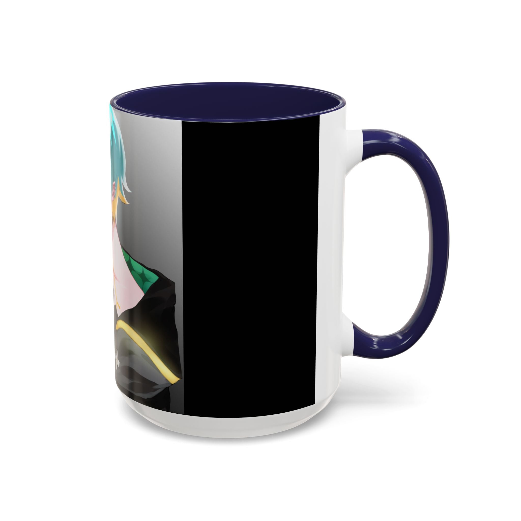 Neon28 Mug