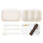 CovenAmarisVT Bento Lunch Box