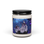 Mako Mommy "Forever Mine" Candle