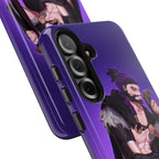 Aesir Talley Tough Phone Case