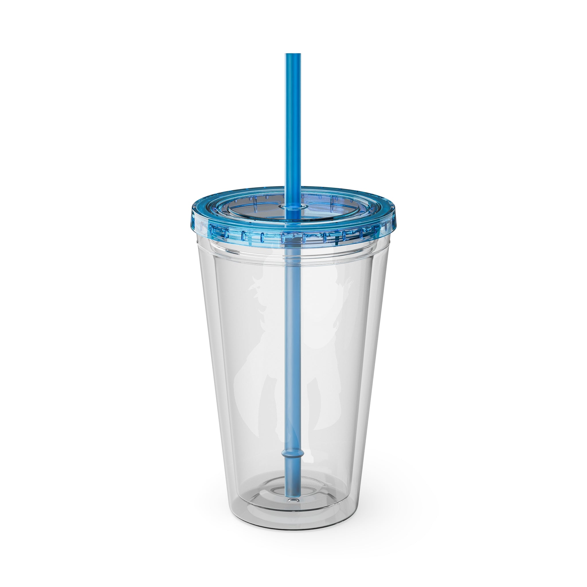 calypsietv Tumbler