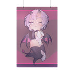vaylix Poster