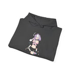 Mooniebunnz Hoodie