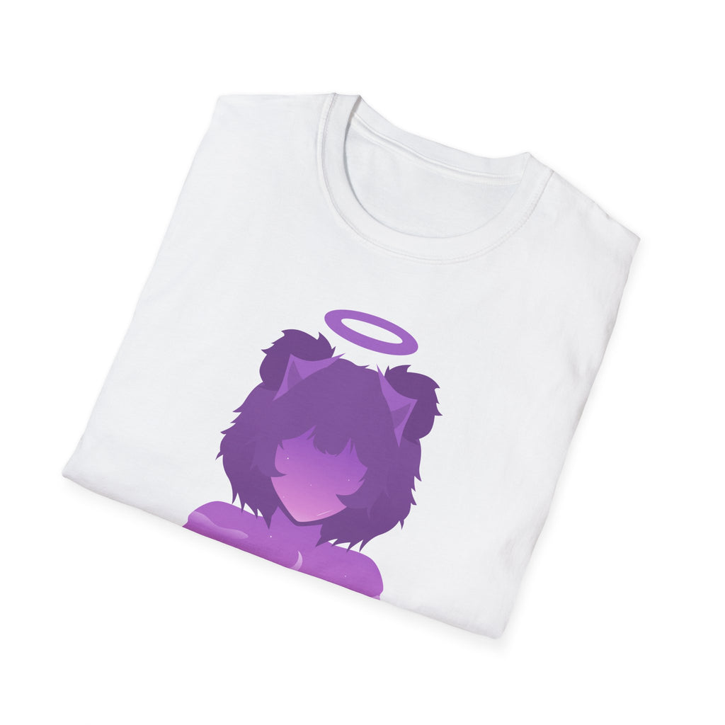xMellomii Silhouette TShirt