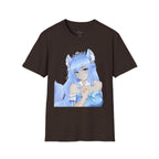 It's Our Secret! Lianna TShirt