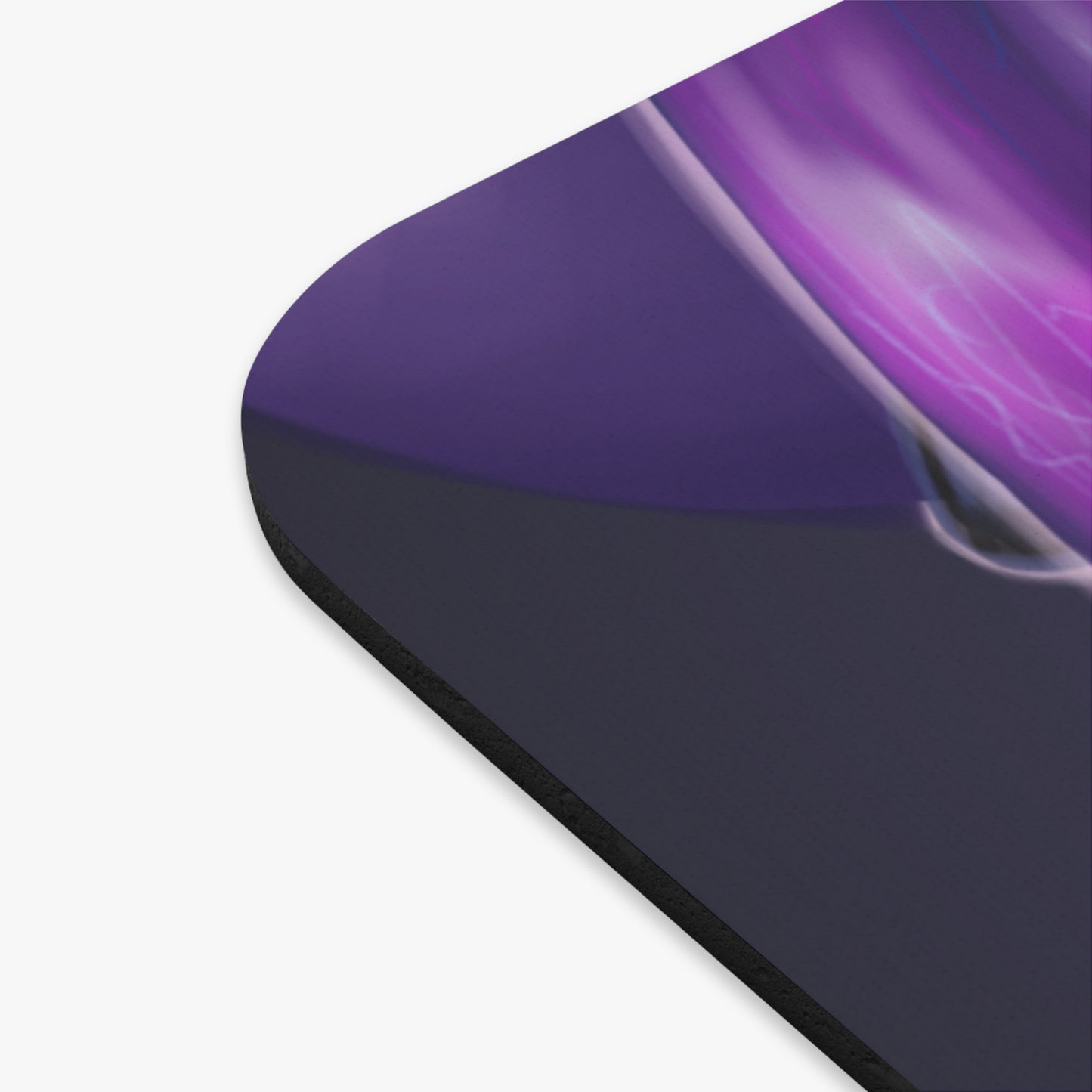 lillilavbats Mouse Pad