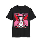 Strawbz "Gloomy" TShirt