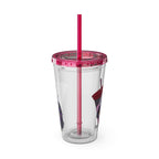 CaligoMorningstar Tumbler