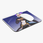 LIMITED Bobamai "Nun's Delight" Mousepad