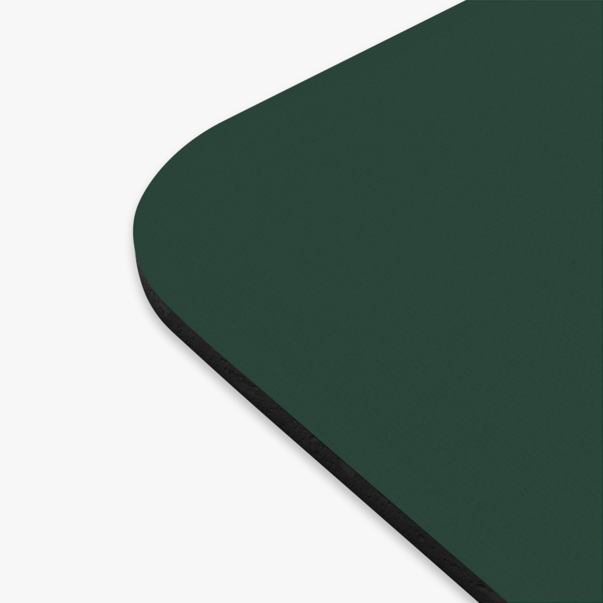 UmbraArk "Toe Dip" Mousepad