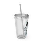 Bittles "Underwater Drink" Tumbler