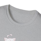 Combat Liz TShirt