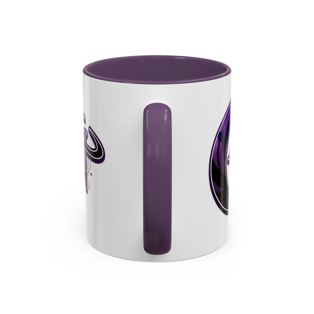 Cassian Aetheria Mug