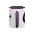 Cassian Aetheria Mug