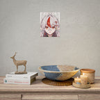 Chchenmeiling Poster