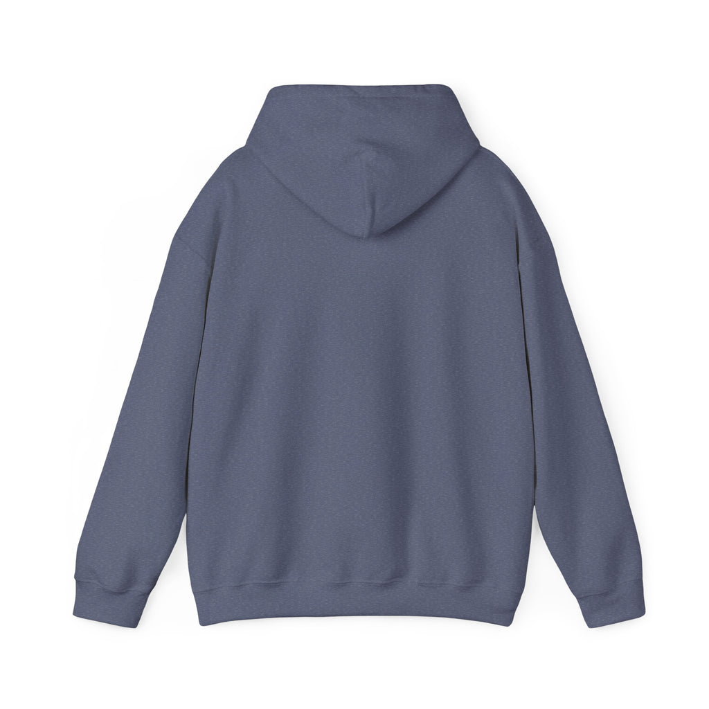 calypsietv Hoodie