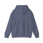 calypsietv Hoodie