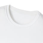 Solar Percy "Heart" TShirt
